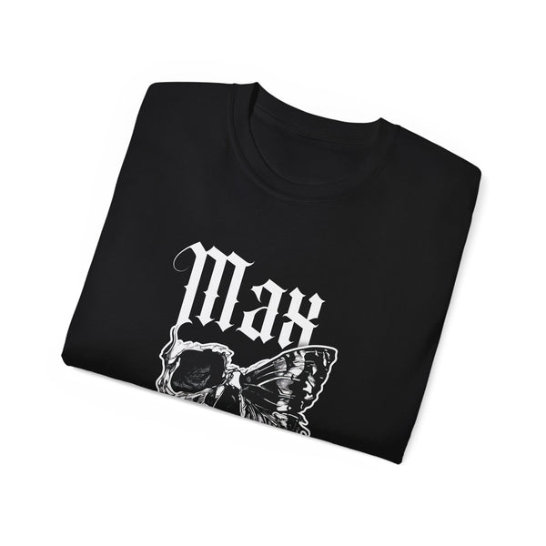 Max Army Tee