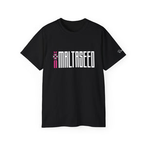 Freddy Malta Seed - Tee