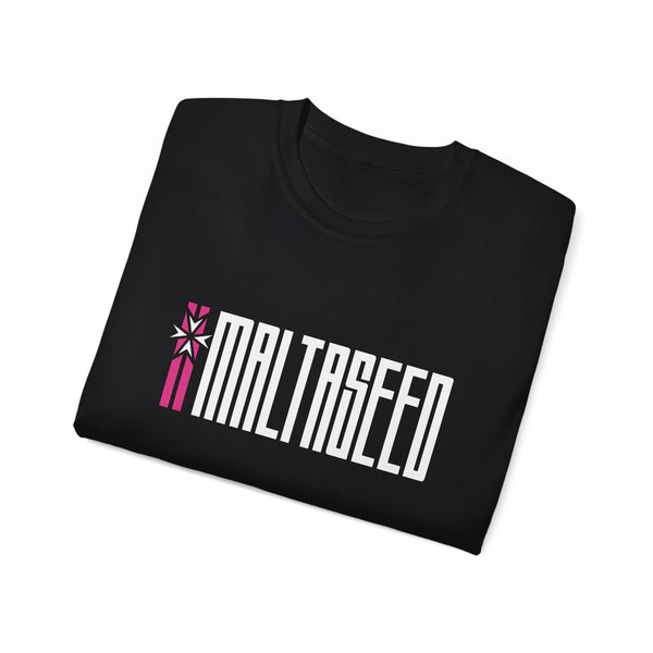 Freddy Malta Seed - Tee